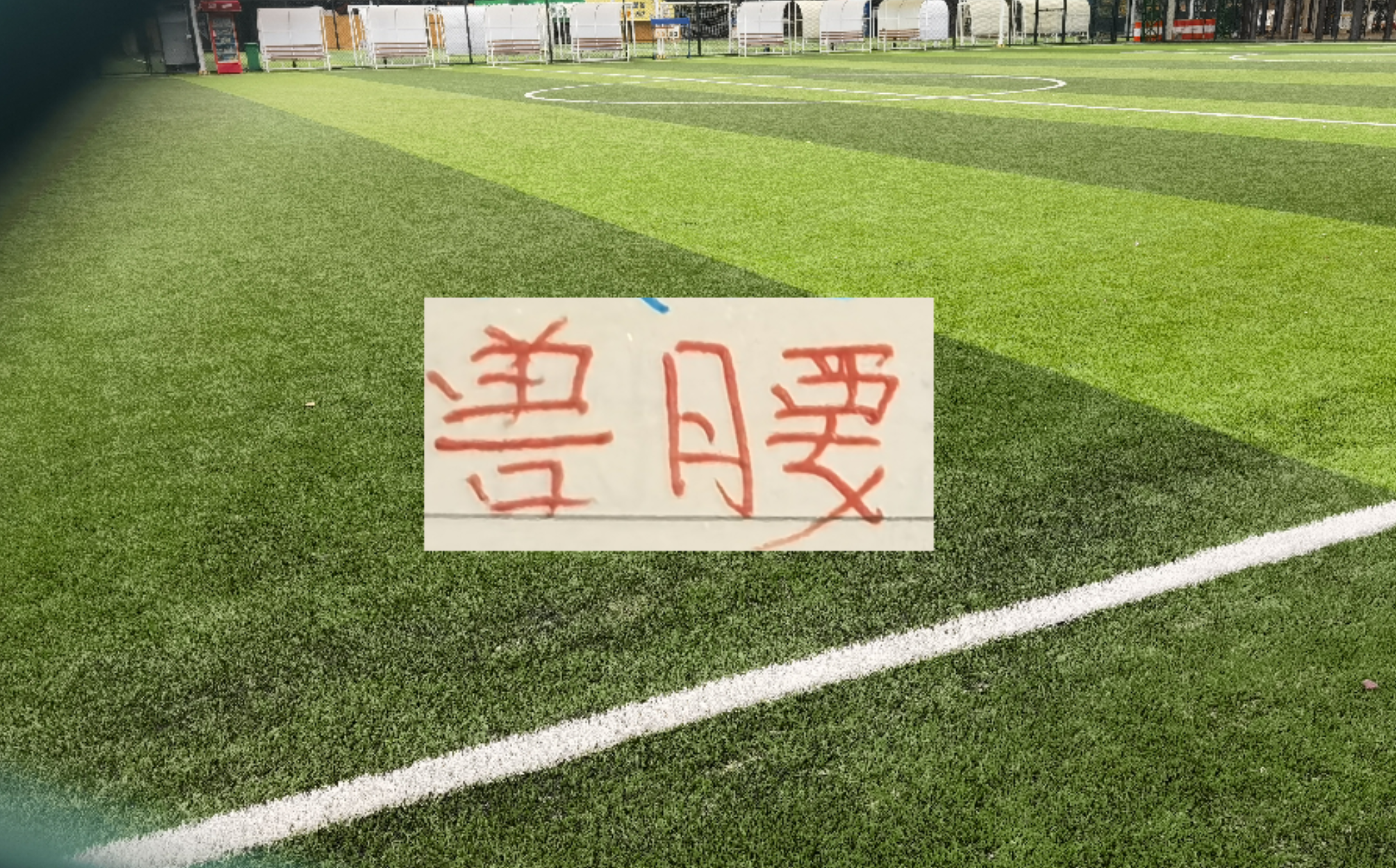 博万体育-中超豪门后腰 海港跟北京国安非洲腰还需要时间验货